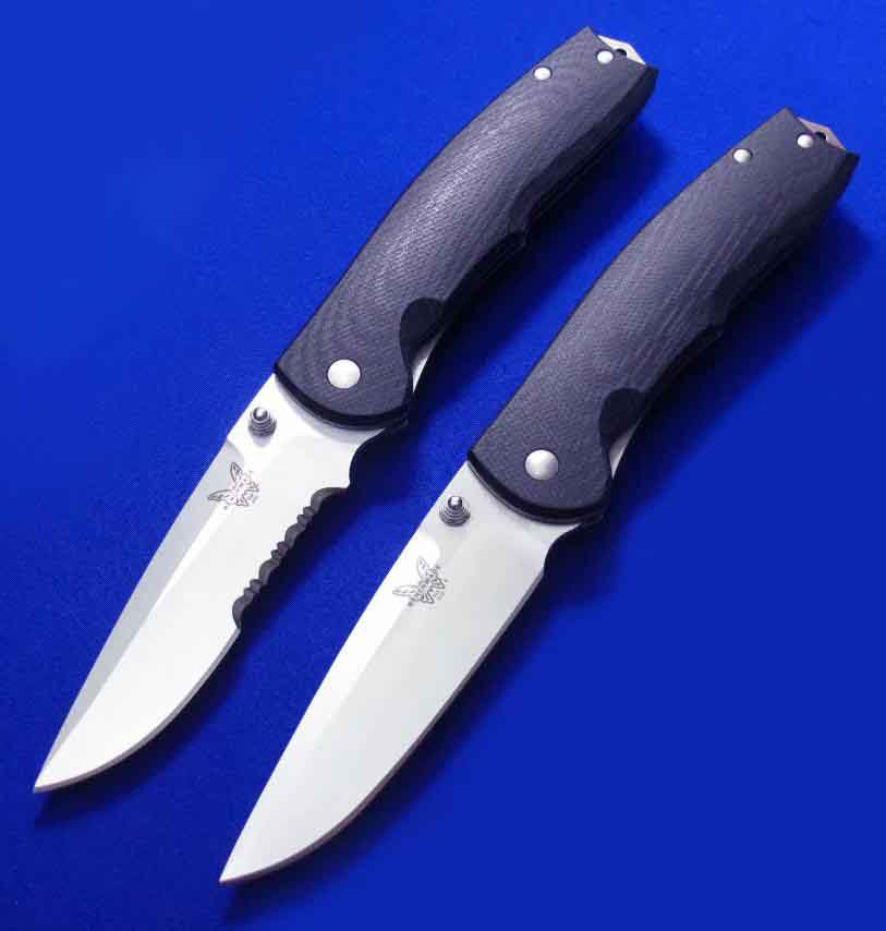 ֻBenchmade  890  ԶѾ